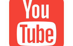 icons8-youtube-240